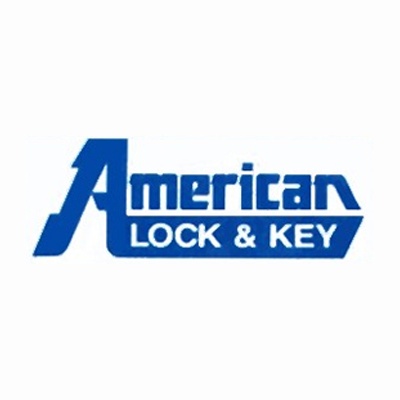 Locksmith «American Lock & Key», reviews and photos, 9516 Cortez Rd W #8, Bradenton, FL 34210, USA