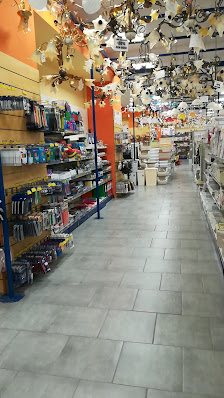 Affare Fatto Shop - Cassino Via Ausonia, Km 2, 03043 Cassino FR, Italia