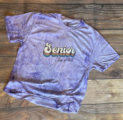 Screen Printer «T-Shirts Ink and More», reviews and photos, 1039 Pruitt Rd, The Woodlands, TX 77380, USA