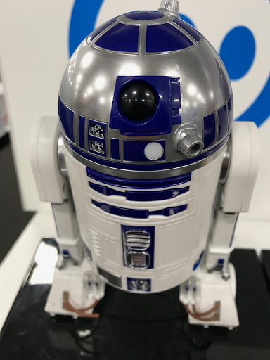 Electronics Store «Best Buy», reviews and photos, 1851 Deptford Center Rd, Deptford Township, NJ 08096, USA