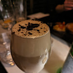 Photo n°2 de l'avis de Marcus.r fait le 08/03/2024 à 19:44 sur le  Anleger 1870 GmbH à Hamburg