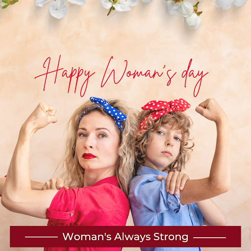 Spa «Ds Therapy Nails And Spa», reviews and photos, 4301 Lakeview Pkwy STE 300, Rowlett, TX 75088, USA