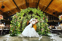 Heather Kanillopoolos Photography - Photo 5 - Car repair in , Lansing
