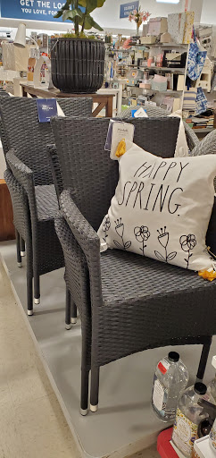 Department Store «Marshalls», reviews and photos, 163 Monticello Ave, Williamsburg, VA 23185, USA