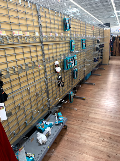 Department Store «Walmart Supercenter», reviews and photos, 650 S Trooper Rd, Norristown, PA 19403, USA