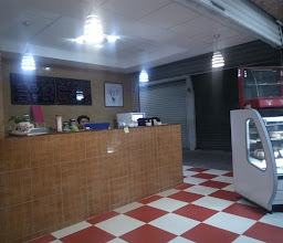 Ah kim Pech Mall photo
