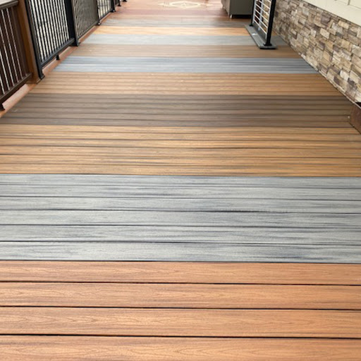 Building Materials Store «Hamilton Building Supply Co.», reviews and photos, 65 Klockner Rd, Trenton, NJ 08619, USA