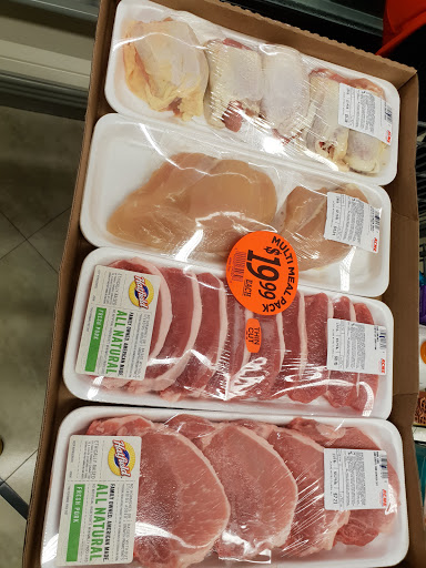 Grocery Store «ACME Markets», reviews and photos, 1060 Raritan Rd, Clark, NJ 07066, USA