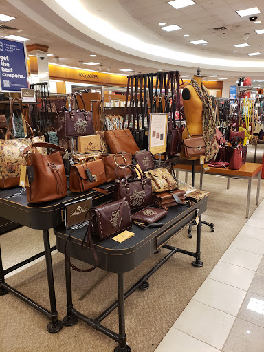 Department Store «Belk», reviews and photos, 2059 Scenic Hwy S #110, Snellville, GA 30078, USA