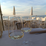 Photo n°2 de l'avis de mauro.t fait le 15/05/2024 à 09:39 sur le  Ristorante FALCO Vallugola à Gabicce Mare