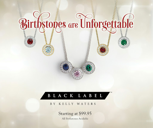 Jewelry Store «Lustig Jewelers», reviews and photos, 281 W Townline Rd, Vernon Hills, IL 60061, USA