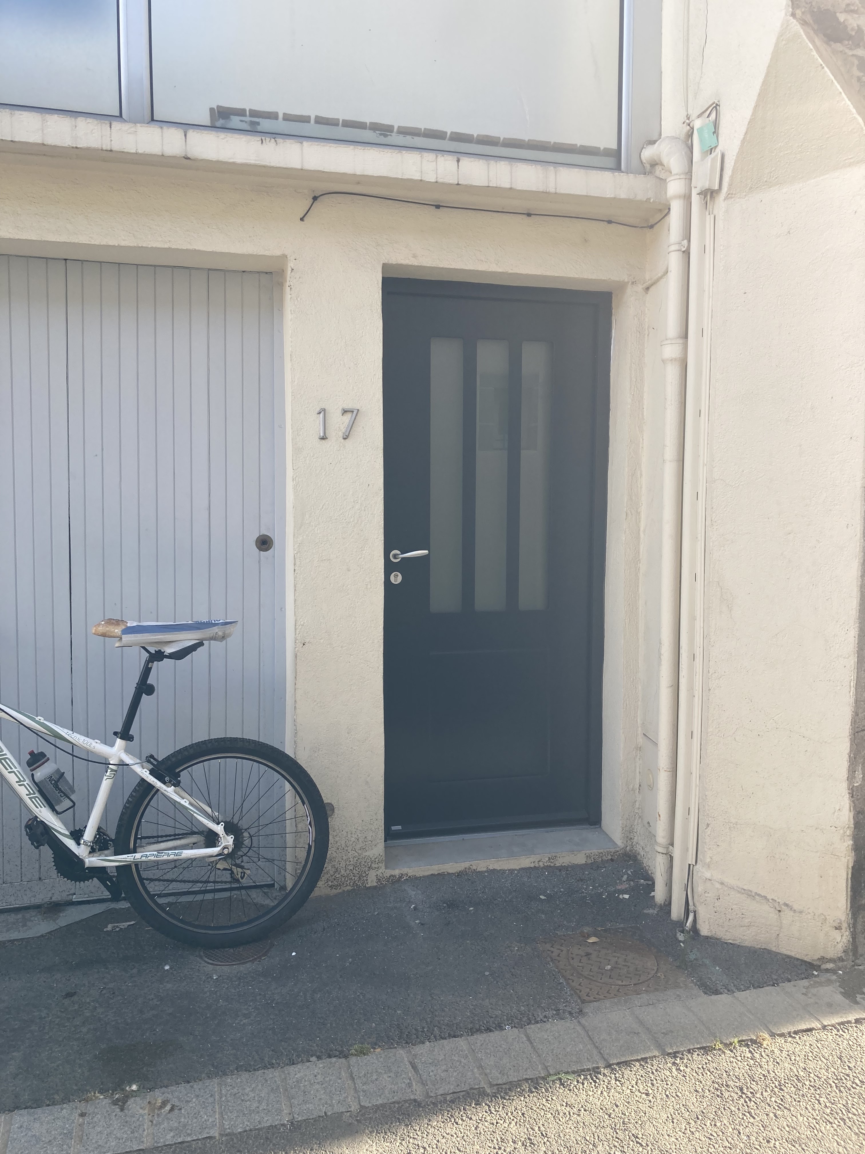Photo n° 1 de l'avis de Amélie.a fait le 18/01/2023 à 16:43