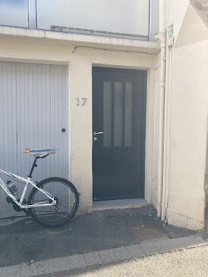 NOVADOMES à Clermont-Ferrand