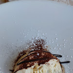 Photo n°3 de l'avis de antonio.e fait le 02/06/2021 à 14:40 sur le  Ristorante Mediterraneo à Acciaroli