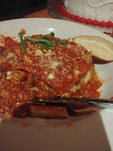 Hamburger Restaurant «Peppers At Uptown», reviews and photos, 4620 N 10th St, McAllen, TX 78504, USA