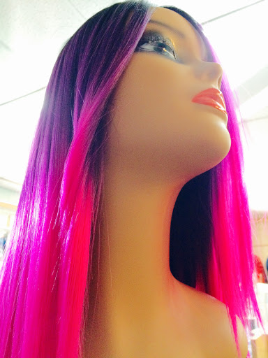 Beauty Supply Store «Metro Beauty Supply», reviews and photos, 1141 Patton Ave #107, Asheville, NC 28806, USA