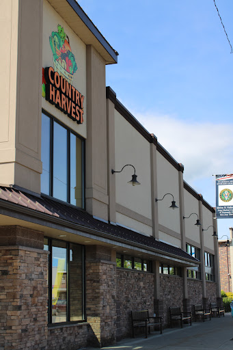 Grocery Store «Country Harvest Family Market», reviews and photos, 572 Delaware Ave, Palmerton, PA 18071, USA