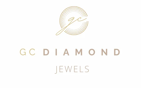 GC DIAMOND JEWELS image