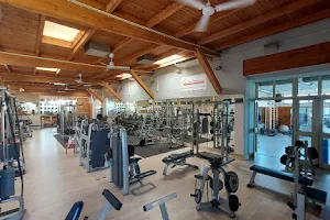 Palestra Fitness Vianello - Montagnola image