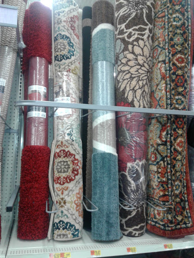 Department Store «Walmart Supercenter», reviews and photos, 7011 Main St, American Canyon, CA 94503, USA