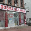 Dosma Eczanesi