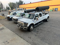 Castle Pumping and Plumbing Services - Photo 5 - Car repair in , San Jose