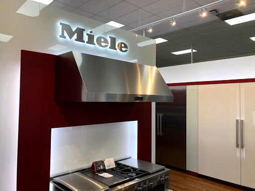 Appliance Store «Marcelin Home Appliance», reviews and photos, 2781 NW 104th Ct, Miami, FL 33172, USA