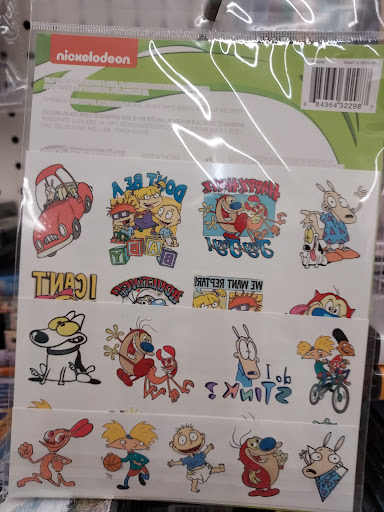 Dollar Store «Dollar Tree», reviews and photos, 30887 Orchard Lake Rd, Farmington Hills, MI 48334, USA