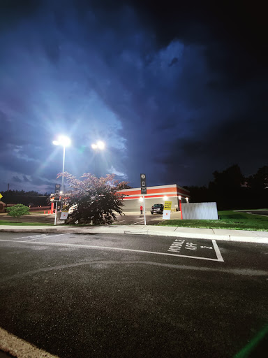 Auto Parts Store «AutoZone», reviews and photos, 1069 Lincoln Hwy, Chambersburg, PA 17201, USA