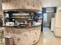 Photos du propriétaire du Restaurant italien La Fabrique Trattoria à Montrichard Val de Cher - n°14