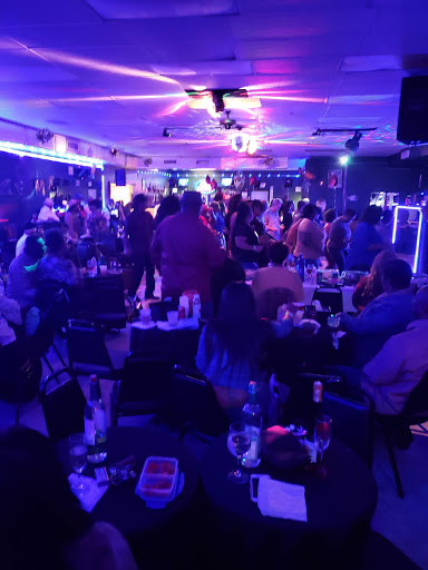 Night Club «Swing Out Civic Club», reviews and photos, 3859 Stagg Dr, Beaumont, TX 77701, USA