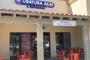 Ubatuba Acai - Camarillo image