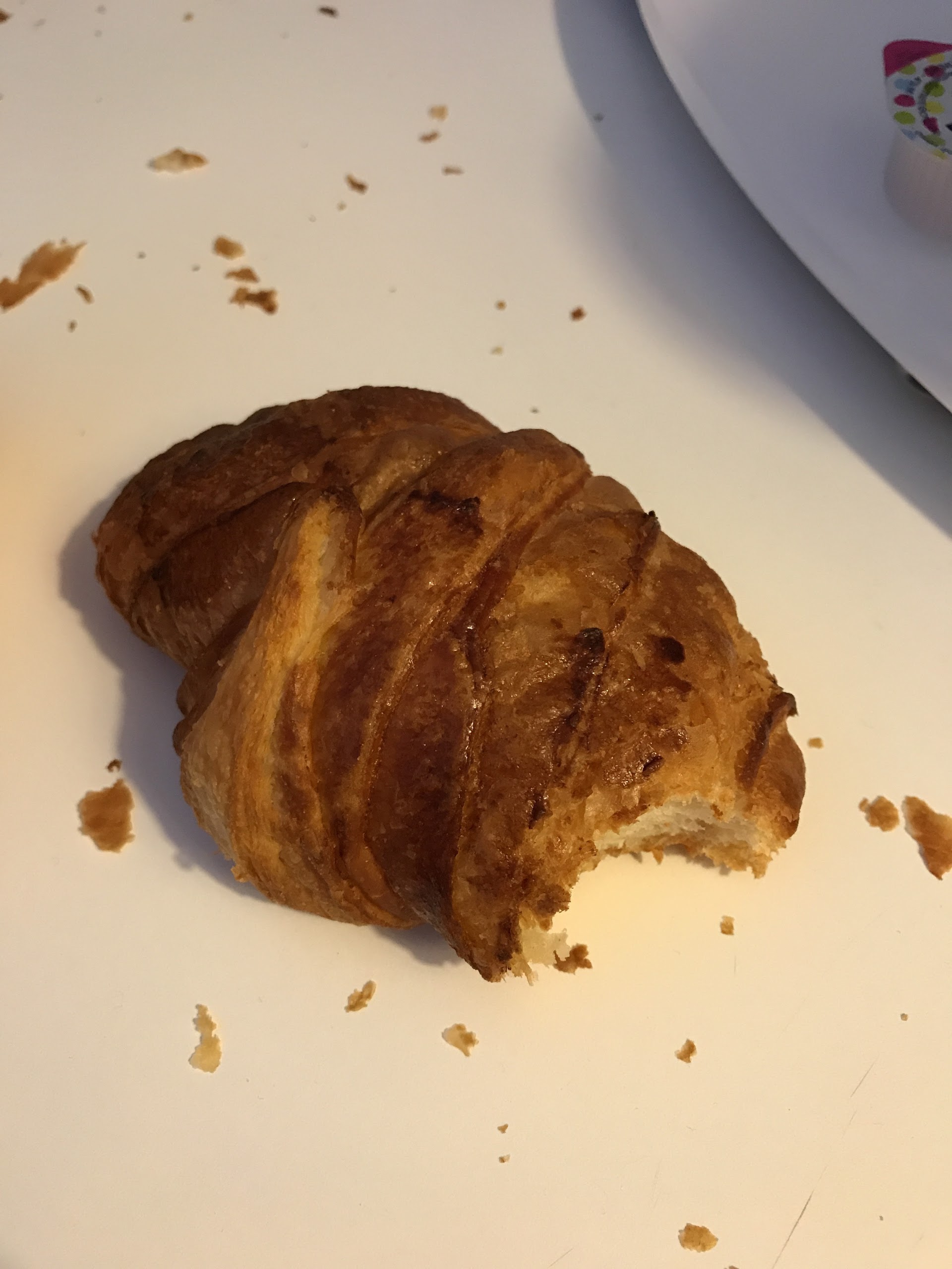 Photo n° 1 de l'avis de Nathou.7 fait le 06/01/2018 à 09:07