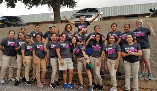 House Cleaning Service «The Maids», reviews and photos, 8514 Cameron Rd, Austin, TX 78754, USA