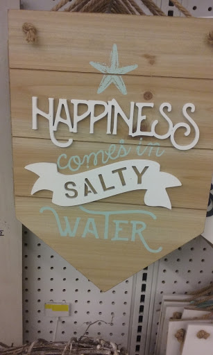 Fabric Store «Jo-Ann Fabrics and Crafts», reviews and photos, 7746 Polo Grounds Blvd, Memphis, TN 38125, USA