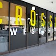 CrossFit West Boca