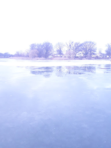 Park «Baisley Pond Park», reviews and photos, Baisley Blvd, Jamaica, NY 11434, USA