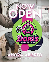 Doris Laundromat - Photo 5 - Car repair in Fredericksburg, VA, Fredericksburg