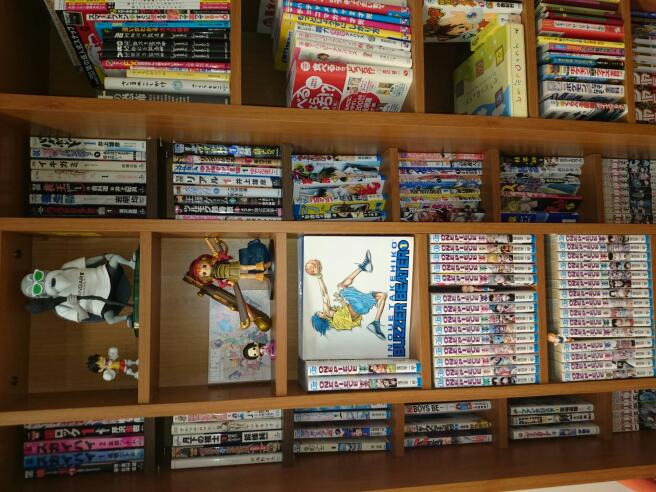 かみきり屋 しみず 大分県大分市羽屋 理容店 グルコミ