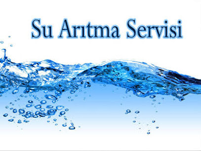 su arıtma sistemleri su arıtma tamir bakım servisi