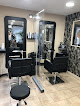 Salon de coiffure Tête à Tête 34600 Bédarieux