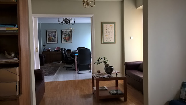 Αξιολογήσεις για το Τσιρώνης Κωνσταντίνος στην Γαλάτσι - Δικηγόρος