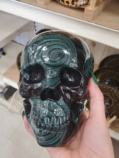 Craft Store «Michaels», reviews and photos, 1990 N Dixie Hwy, Elizabethtown, KY 42701, USA