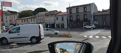 Janine Coiffure à Carcassonne