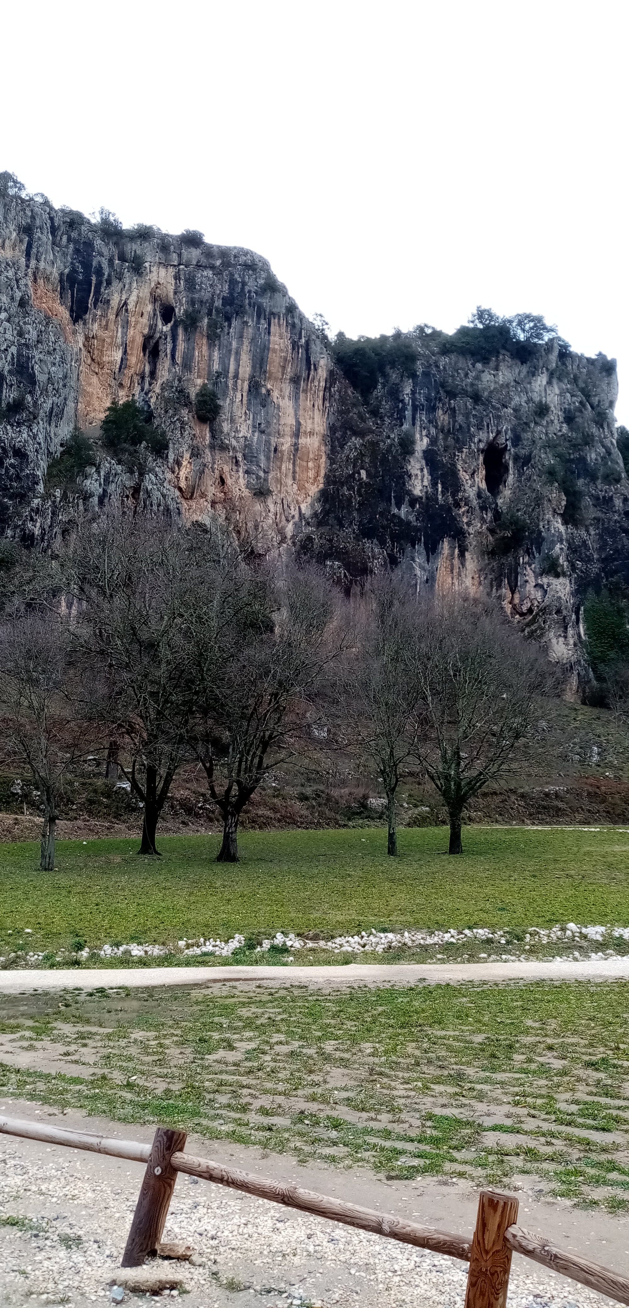 Photo n° 14 de l'avis de Fabrice.o fait le 27/01/2020 à 21:43