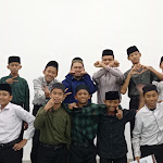 Review Tsurayya Islamic School - TISMA
