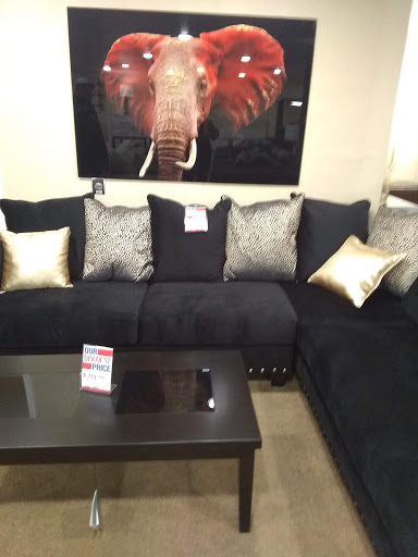 Furniture Store «Discount Furniture Store», reviews and photos, 504 E Market St, York, PA 17403, USA
