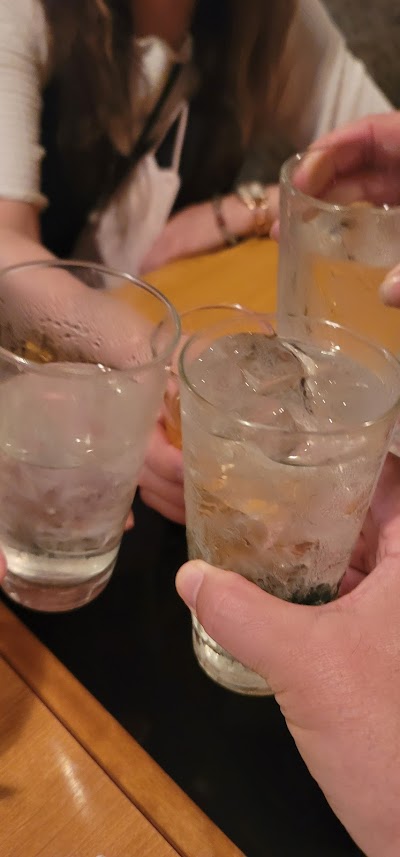 スナック ハーブ