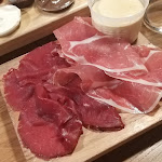 Photo n°1 de l'avis de Anna.a fait le 29/06/2019 à 05:53 sur le  Tigella Bella à Limena