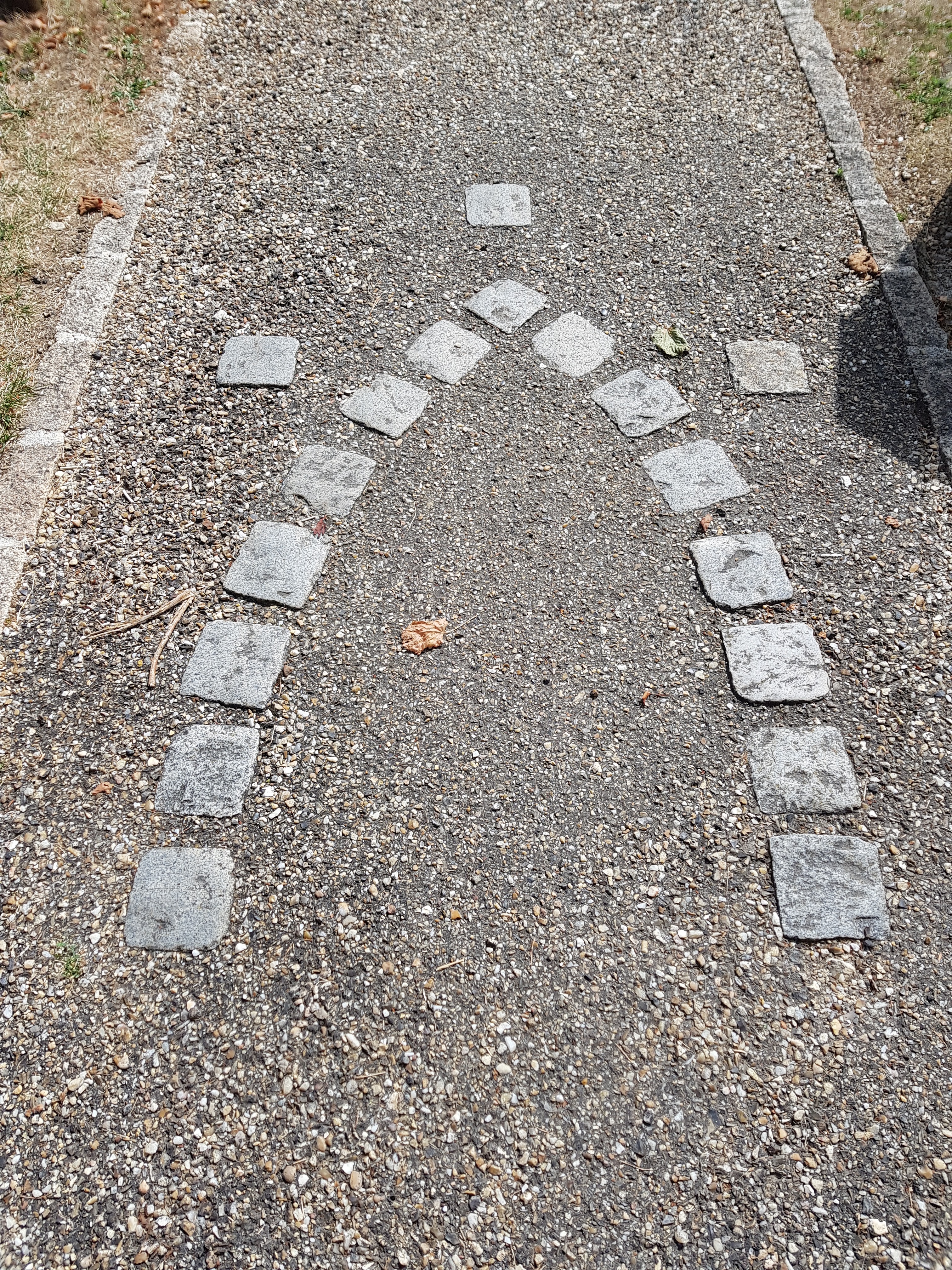 Photo n° 7 de l'avis de GDN.a fait le 19/08/2019 à 09:46